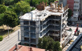 Продава  3-стаен град София , Люлин 10 , 101 кв.м | 96796154 - изображение [5]