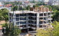 Продава  3-стаен град София , Люлин 10 , 101 кв.м | 96796154 - изображение [4]