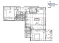 Продава  3-стаен град София , Люлин 10 , 101 кв.м | 96796154 - изображение [6]