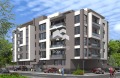 Продава  3-стаен град Пловдив , Коматево , 108 кв.м | 37071387 - изображение [4]