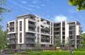 Продава  3-стаен град Пловдив , Коматево , 108 кв.м | 37071387 - изображение [5]
