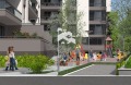 Продава  3-стаен град Пловдив , Коматево , 108 кв.м | 37071387 - изображение [7]