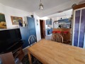 Продава МНОГОСТАЕН, град София, Център • 1250000 € • 97133116 — Holmes.bg