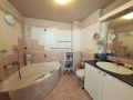 Продава МНОГОСТАЕН, град София, Център • 1250000 € • 97133116 — Holmes.bg