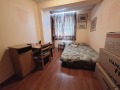 Продава МНОГОСТАЕН, град София, Център • 1250000 € • 97133116 — Holmes.bg