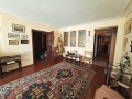 Продава МНОГОСТАЕН, град София, Център • 1250000 € • 97133116 — Holmes.bg