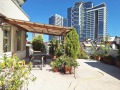 Продава МНОГОСТАЕН, град София, Център • 1250000 € • 97133116 — Holmes.bg