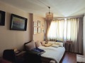 Продава МНОГОСТАЕН, град София, Център • 1250000 € • 97133116 — Holmes.bg