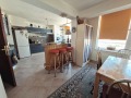 Продава МНОГОСТАЕН, град София, Център • 1250000 € • 97133116 — Holmes.bg