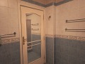 Продава МНОГОСТАЕН, град София, Център • 1250000 € • 97133116 — Holmes.bg