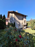 Продава ЕТАЖ ОТ КЪЩА, град София, с. Владая • 352800 € • 28867527 — Holmes.bg