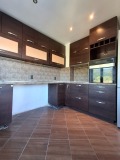 Продава ЕТАЖ ОТ КЪЩА, град София, с. Владая • 352800 € • 28867527 — Holmes.bg