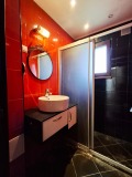 Продава ЕТАЖ ОТ КЪЩА, град София, с. Владая • 352800 € • 28867527 — Holmes.bg