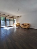 Продава ЕТАЖ ОТ КЪЩА, град София, с. Владая • 352800 € • 28867527 — Holmes.bg