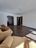 Продава ЕТАЖ ОТ КЪЩА, град София, с. Владая • 352800 € • 28867527 — Holmes.bg