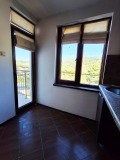 Продава ЕТАЖ ОТ КЪЩА, град София, с. Владая • 352800 € • 28867527 — Holmes.bg