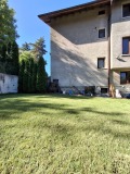 Продава ЕТАЖ ОТ КЪЩА, град София, с. Владая • 352800 € • 28867527 — Holmes.bg