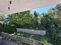 Продава ЕТАЖ ОТ КЪЩА, град София, с. Владая • 352800 € • 28867527 — Holmes.bg