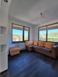 Продава ЕТАЖ ОТ КЪЩА, град София, с. Владая • 352800 € • 28867527 — Holmes.bg
