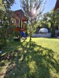 Продава ЕТАЖ ОТ КЪЩА, град София, с. Владая • 352800 € • 28867527 — Holmes.bg