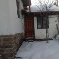 Продава КЪЩА, с. Беброво, област Велико Търново, снимка 1 - Къщи - 45426262