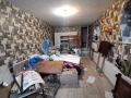 Продава  Къща област Велико Търново , гр. Горна Оряховица , 170 кв.м | 44959568 - изображение [5]