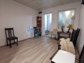 Продава  Къща област Велико Търново , гр. Горна Оряховица , 170 кв.м | 44959568 - изображение [15]