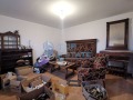 Продава  Къща област Велико Търново , гр. Горна Оряховица , 170 кв.м | 44959568 - изображение [7]