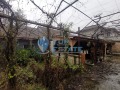 Продава  Къща област Велико Търново , гр. Горна Оряховица , 170 кв.м | 44959568 - изображение [13]