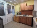 Продава  Къща област Велико Търново , гр. Горна Оряховица , 170 кв.м | 44959568 - изображение [14]