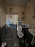 Продава  Къща област Велико Търново , гр. Горна Оряховица , 170 кв.м | 44959568 - изображение [10]