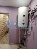 Продава  Къща област Велико Търново , гр. Горна Оряховица , 170 кв.м | 44959568 - изображение [11]