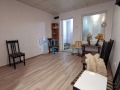 Продава  Къща област Велико Търново , гр. Горна Оряховица , 170 кв.м | 44959568 - изображение [4]