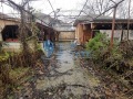 Продава  Къща област Велико Търново , гр. Горна Оряховица , 170 кв.м | 44959568 - изображение [17]