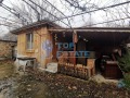 Продава  Къща област Велико Търново , гр. Горна Оряховица , 170 кв.м | 44959568 - изображение [2]