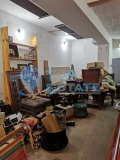 Продава  Къща област Велико Търново , гр. Горна Оряховица , 170 кв.м | 44959568 - изображение [12]