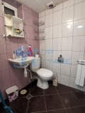 Продава  Къща област Велико Търново , гр. Горна Оряховица , 170 кв.м | 44959568 - изображение [9]
