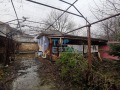 Продава  Къща област Велико Търново , гр. Горна Оряховица , 170 кв.м | 44959568 - изображение [16]