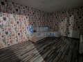 Продава  Къща област Велико Търново , гр. Горна Оряховица , 170 кв.м | 44959568 - изображение [8]