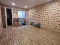 Продава  Къща област Велико Търново , гр. Горна Оряховица , 170 кв.м | 44959568 - изображение [3]