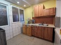 Продава  Къща област Велико Търново , гр. Горна Оряховица , 170 кв.м | 44959568 - изображение [6]
