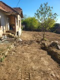Продава КЪЩА, област Плевен, с. Гривица • 39990 € • 25192064 — Holmes.bg