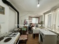 Продава КЪЩА, област Пловдив, гр. Асеновград • 250000 € • 28900106 — Holmes.bg