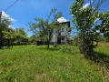 Продава  Къща област Ловеч , с. Балабанско , 120 кв.м | 31679249 - изображение [16]