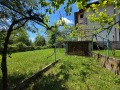 Продава  Къща област Ловеч , с. Балабанско , 120 кв.м | 31679249 - изображение [15]