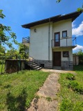 Продава  Къща област Ловеч , с. Балабанско , 120 кв.м | 31679249 - изображение [12]