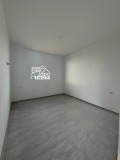 Продава  Къща град Стара Загора , Студентско градче , 140 кв.м | 33594002 - изображение [6]