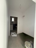 Продава  Къща град Стара Загора , Студентско градче , 140 кв.м | 33594002 - изображение [7]