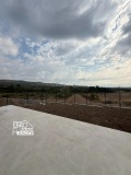 Продава  Къща град Стара Загора , Студентско градче , 140 кв.м | 33594002 - изображение [2]