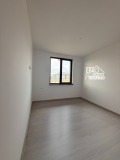 Продава  Къща град Стара Загора , Студентско градче , 140 кв.м | 33594002 - изображение [4]